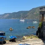 Chianalea