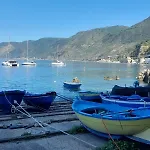 Chianalea 3*