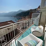 Chianalea 3* 쉴라