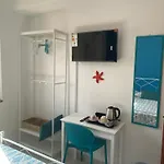 Guest house Chianalea