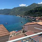 Chianalea