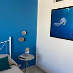Chianalea 게스트하우스