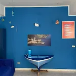 Chianalea Guest house Scilla