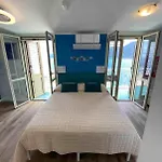Guest house Chianalea