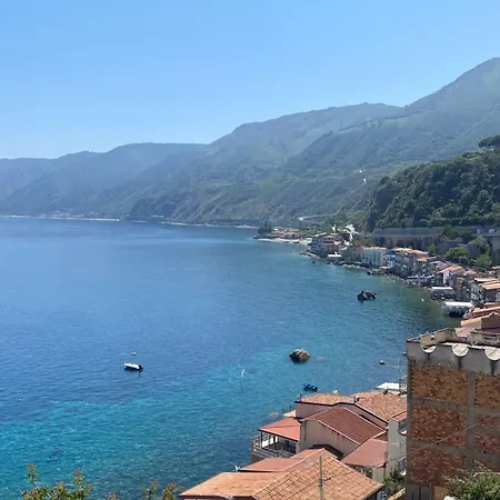 Chianalea