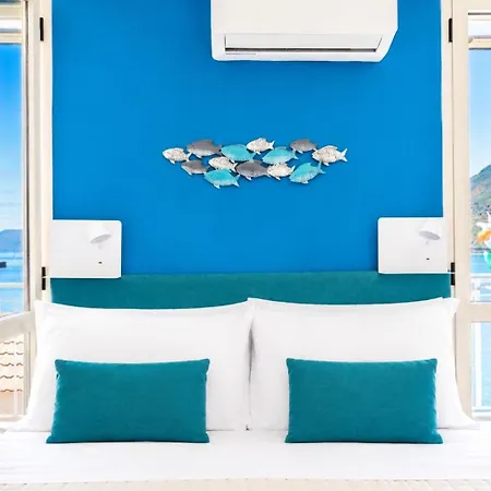Chianalea